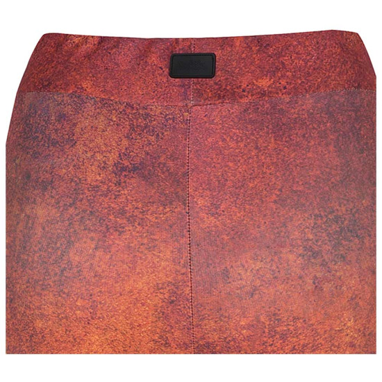 Bodytalk Γυναικείο κολάν 4/4